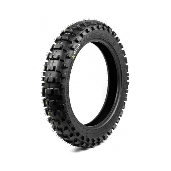 X-Grip Задна гума X-GRIP The Escalator 140/80-18 M/C 70R TT M+S - BobiMX.com X-Grip Задна гума X-GRIP The Escalator 140/80-18 M/C 70R TT M+S