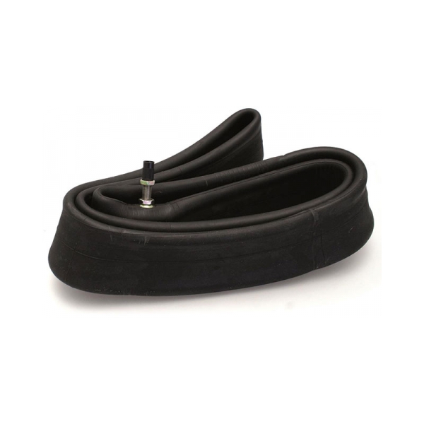 Tecnium Вътрешна гума Techium Inner Tube 70/100-17 TR4 2.5 mm - BobiMX.com Tecnium Вътрешна гума Techium Inner Tube 70/100-17 TR4 2.5 mm