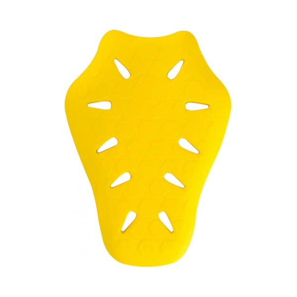 Bering Протектор за гръб Flex Omega Level 1 - BobiMX.com Bering Протектор за гръб Flex Omega Level 1