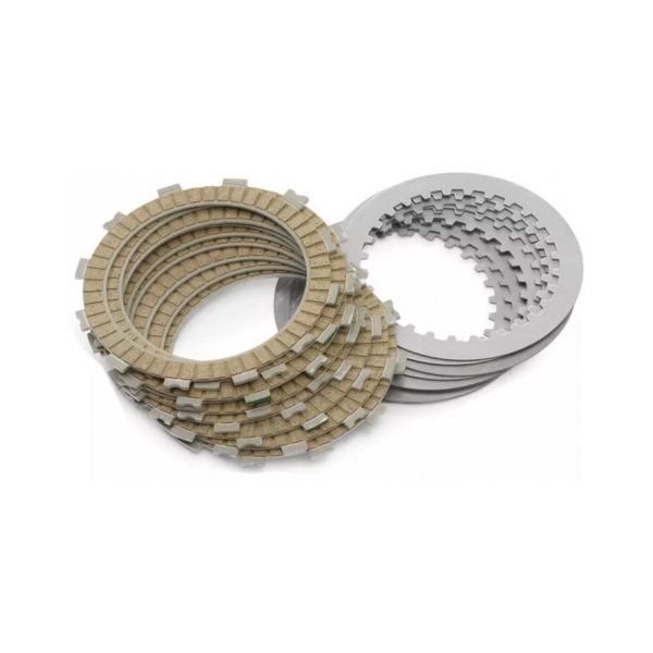 KTM Съединител кит KTM SX125 19-26; Husqvarna TC125 19-26; Gas Gas MC125 21-25 - BobiMX.com KTM Съединител кит KTM SX125 19-26; Husqvarna TC125 19-26; Gas Gas MC125 21-25