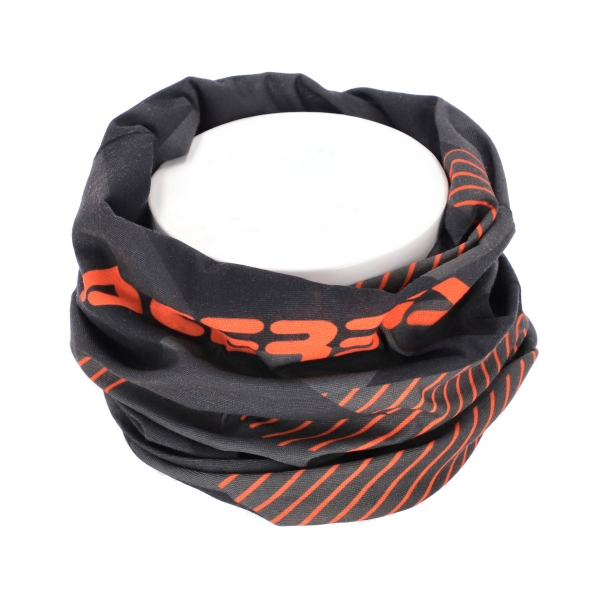 Acerbis Яка аксесоар Reg Orange/Grey - BobiMX.com Acerbis Яка аксесоар Reg Orange/Grey