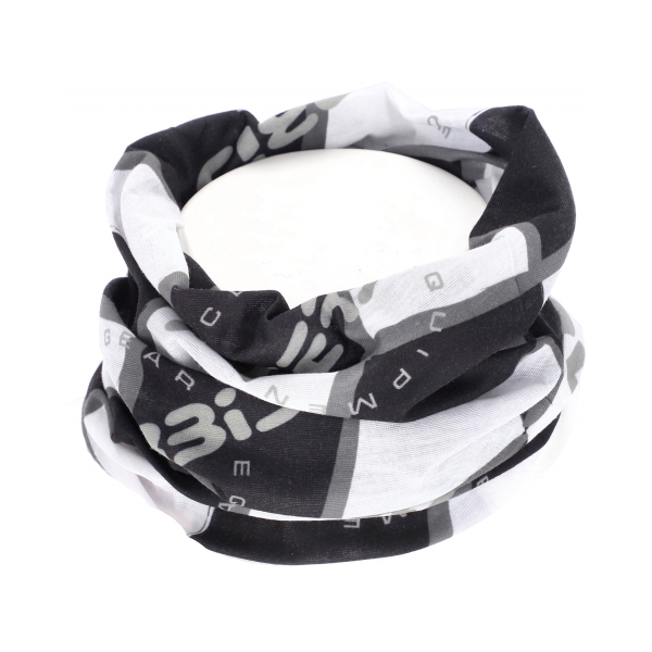 Acerbis Яка аксесоар Reg White/Black - BobiMX.com Acerbis Яка аксесоар Reg White/Black