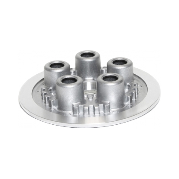 ProX Притисквателна касета съединител Kawasaki KFX450R 08-14, KLX450R 08-21, KX450F 06-09 - BobiMX.com ProX Притисквателна касета съединител Kawasaki KFX450R 08-14, KLX450R 08-21, KX450F 06-09