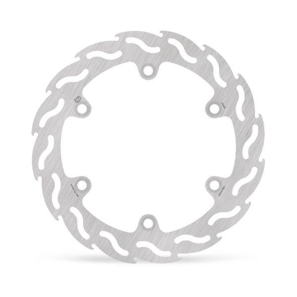 Moto-Master Спирачен диск Flame преден Honda NSS300 Forza; Заден CB1100RS 17-21, CB1300 03-12, CBR1100 97-08, XL1000 03-11, SH300 07-15 - BobiMX.com Moto-Master Спирачен диск Flame преден Honda NSS300 Forza; Заден CB1100RS 17-21, CB1300 03-12, CBR1100 97-08, XL1000 03-11, SH300 07-15