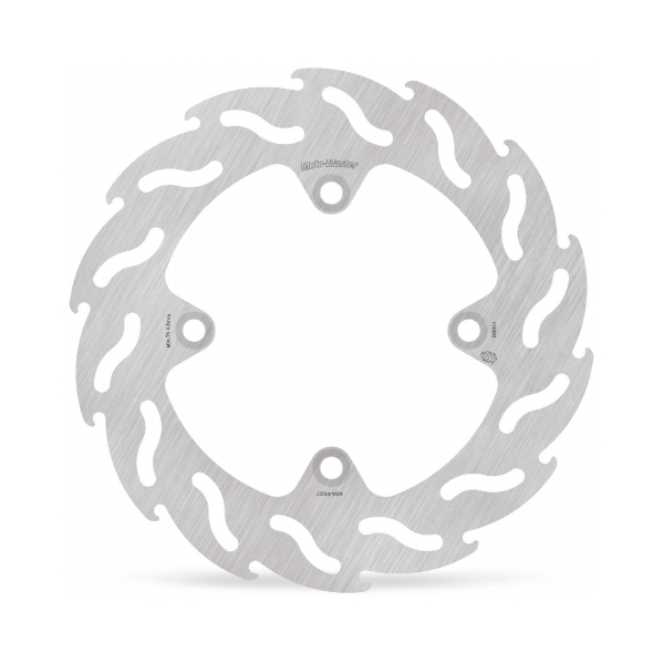 Moto-Master Спирачен диск Flame заден Honda XL700 Transalp 08-12, XL650 Transalp 00-07, CB900 Hornet 02-06, NSS300 Forza 13-17 - BobiMX.com Moto-Master Спирачен диск Flame заден Honda XL700 Transalp 08-12, XL650 Transalp 00-07, CB900 Hornet 02-06, NSS300 Forza 13-17