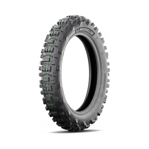 Michelin Задна гума Enduro Medium 2 120/90-18 M/C 65R TT - BobiMX.com Michelin Задна гума Enduro Medium 2 120/90-18 M/C 65R TT