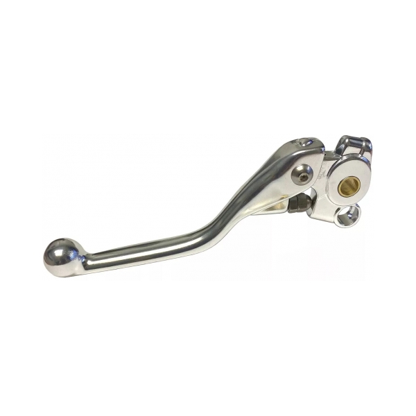 Kawasaki Ръчка съединител OEM Kawasaki KX250F 21-23, KX450F 19-23 - BobiMX.com Kawasaki Ръчка съединител OEM Kawasaki KX250F 21-23, KX450F 19-23