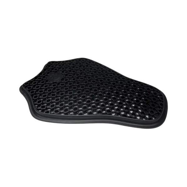 Bering Протектор за гръб Flex Alpha Level 1 - BobiMX.com Bering Протектор за гръб Flex Alpha Level 1