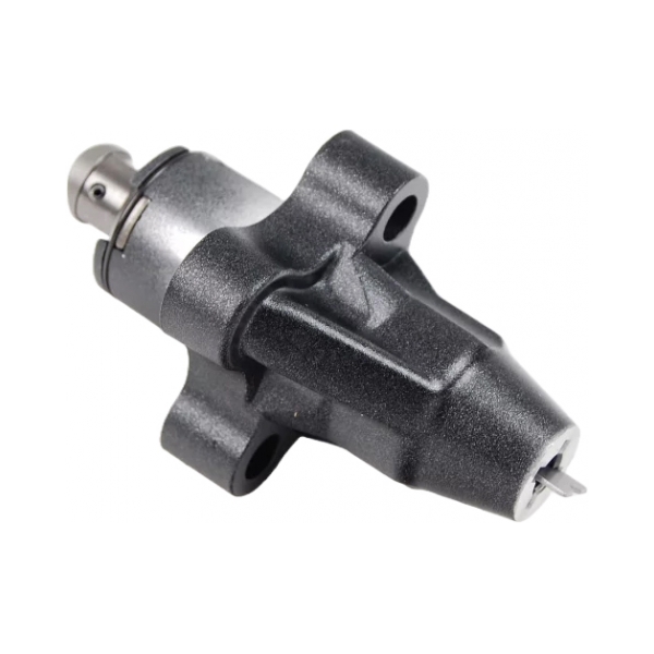 Honda Обтегач ангренажна верига OEM Honda CB600F Hornet 07-13, CBR600F 11-12 - BobiMX.com Honda Обтегач ангренажна верига OEM Honda CB600F Hornet 07-13, CBR600F 11-12