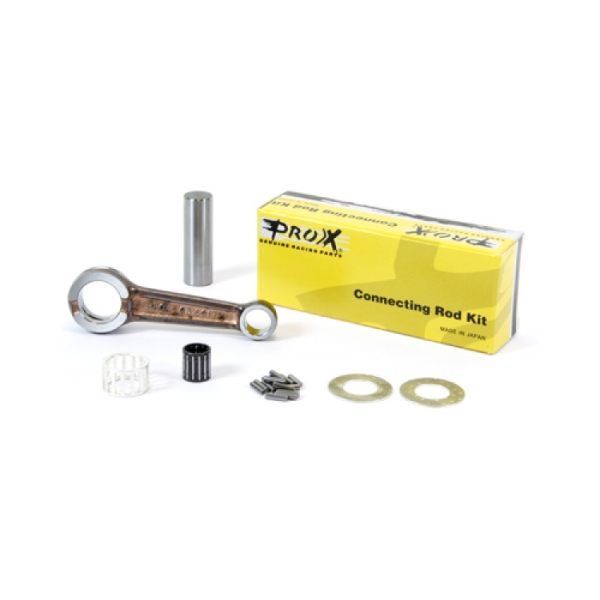 ProX Биела кит KTM SX60 98-99, SX65 01-02 - BobiMX.com ProX Биела кит KTM SX60 98-99, SX65 01-02