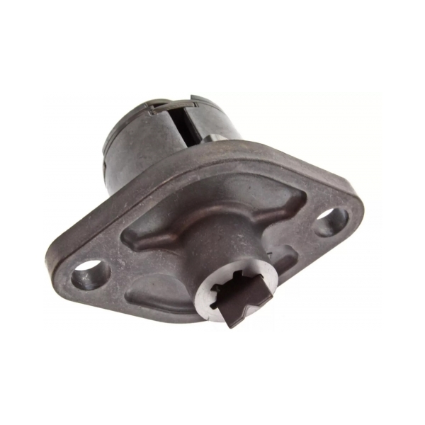 Honda Обтегач ангренажна верига OEM Honda CRF450X 05-09/12-17, CRF450R 04-08, TRX450 06-08 - BobiMX.com Honda Обтегач ангренажна верига OEM Honda CRF450X 05-09/12-17, CRF450R 04-08, TRX450 06-08