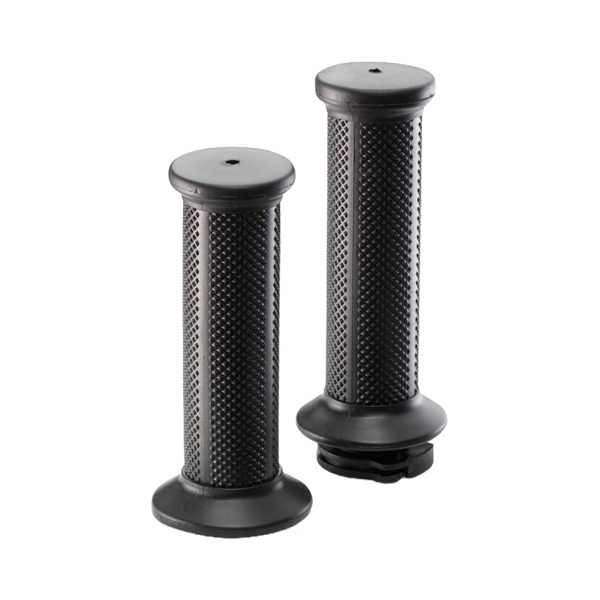 KTM Дръжки Lock-On KTM SX50, Husqvarna TC50, Gas-Gas MC50 Черен затворени - BobiMX.com KTM Дръжки Lock-On KTM SX50, Husqvarna TC50, Gas-Gas MC50 Черен затворени