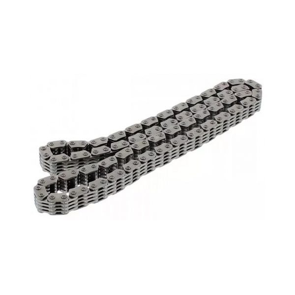 KTM Ангренажна верига KTM SX-F/ EXC-F 250 06-08 - BobiMX.com KTM Ангренажна верига KTM SX-F/ EXC-F 250 06-08