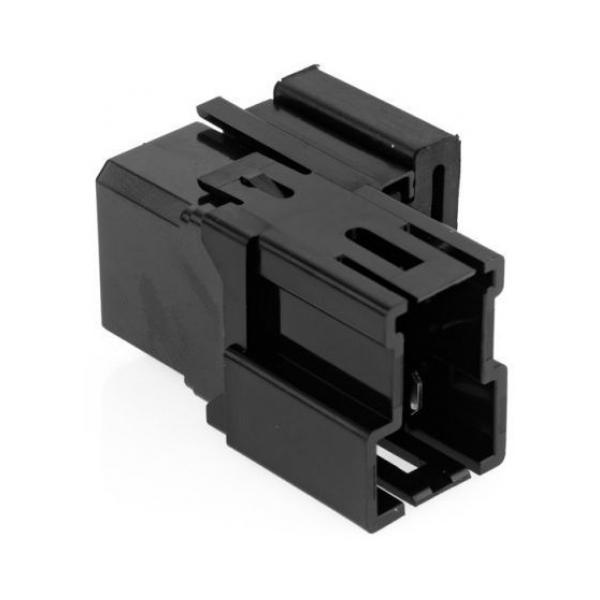 KTM Реле за перка ОЕМ KTM, Husqvarna, Gas Gas - BobiMX.com KTM Реле за перка ОЕМ KTM, Husqvarna, Gas Gas