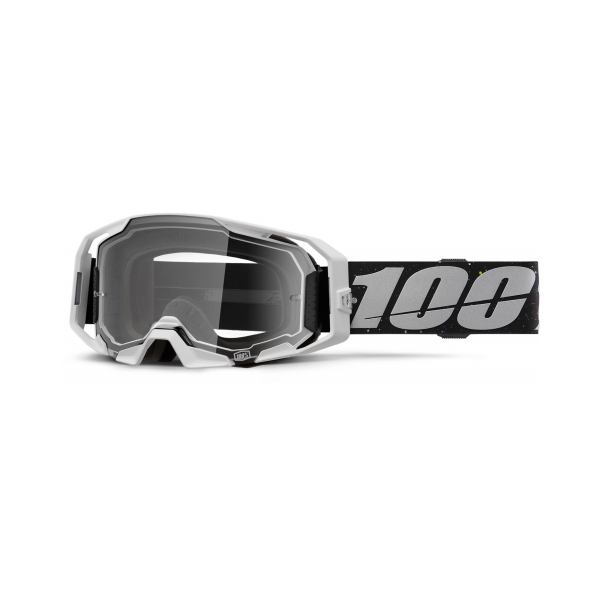 100% Очила ARmatic RapidRacer - BobiMX.com 100% Очила ARmatic RapidRacer