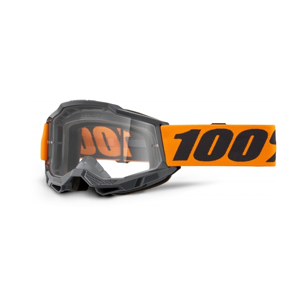 100% Очила Accuri 2 Orange - BobiMX.com 100% Очила Accuri 2 Orange