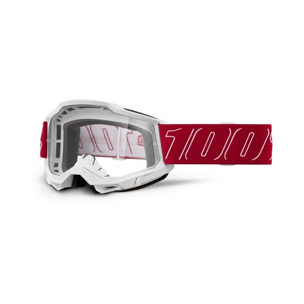 100% Очила Accuri 2 Redline - BobiMX.com 100% Очила Accuri 2 Redline