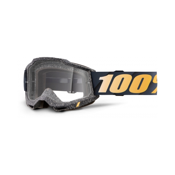 100% Очила Accuri 2 Risland - BobiMX.com 100% Очила Accuri 2 Risland