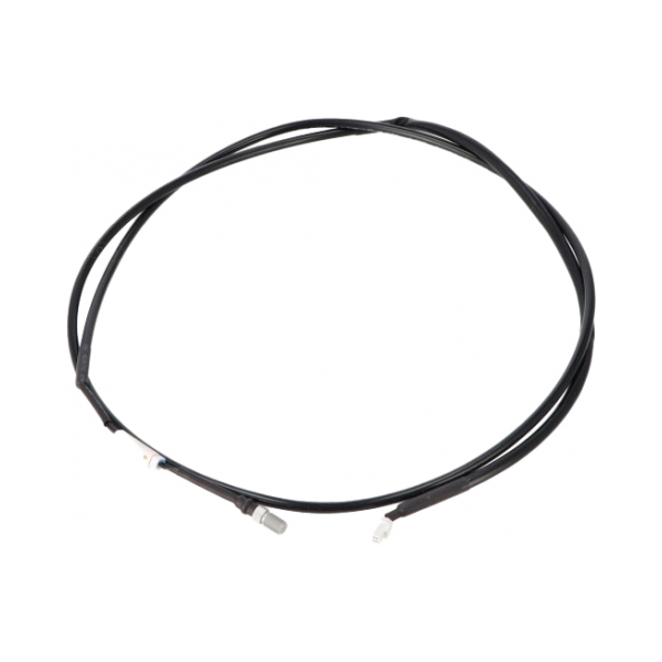 KTM Жило километраж OEM KTM EXC 06-26 - BobiMX.com KTM Жило километраж OEM KTM EXC 06-26