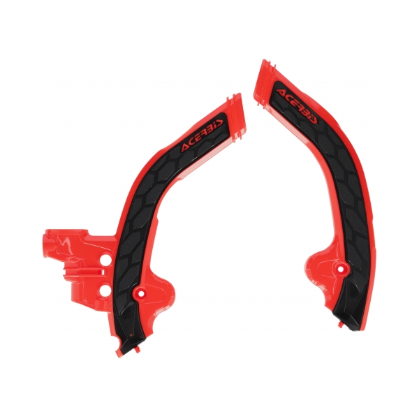 Acerbis Протектор за рама X-Grip Beta RR125-480 24-26, RR X-Pro 125-480 25-26 - BobiMX.com Acerbis Протектор за рама X-Grip Beta RR125-480 24-26, RR X-Pro 125-480 25-26