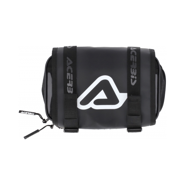 Acerbis Чанта Logo за заден калник - BobiMX.com Acerbis Чанта Logo за заден калник