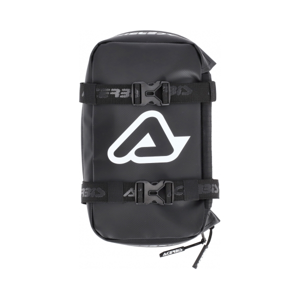 Acerbis Чанта Logo за преден калник - BobiMX.com Acerbis Чанта Logo за преден калник