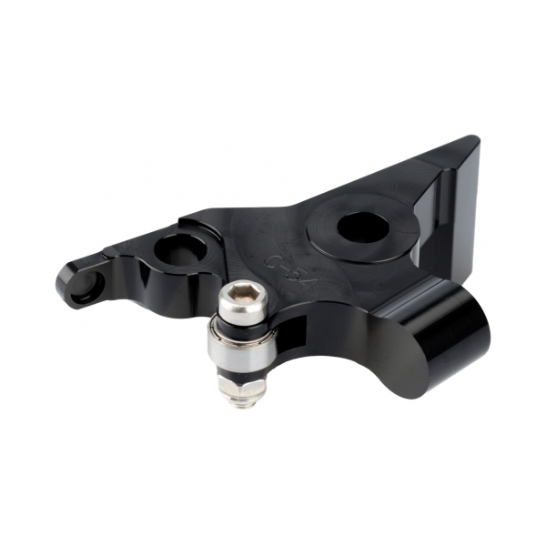 Puig Конзола за ръчка спирачка Puig Yamaha T-Max 500 08-12, T-Max530 12-19, T-Max560 20-26 - BobiMX.com Puig Конзола за ръчка спирачка Puig Yamaha T-Max 500 08-12, T-Max530 12-19, T-Max560 20-26