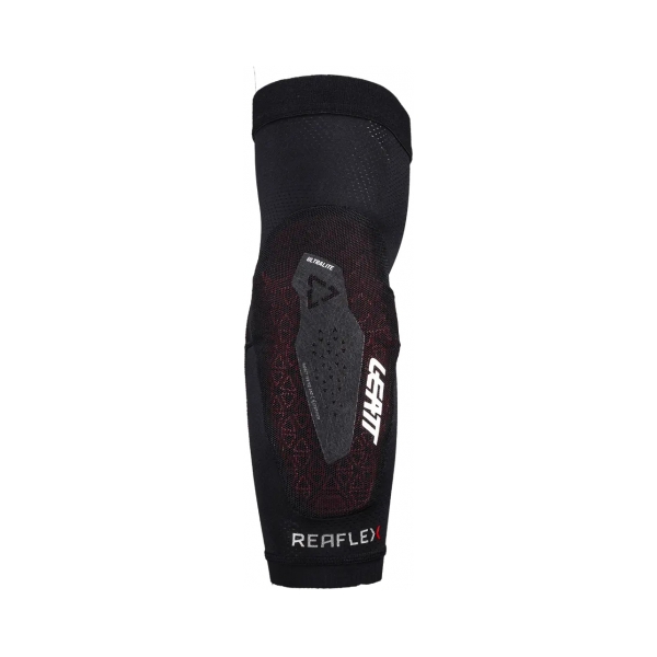Leatt Налакътници ReaFlex UltraLite - BobiMX.com Leatt Налакътници ReaFlex UltraLite