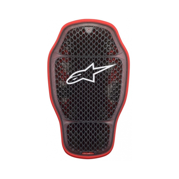 Alpinestars Протектор за гръб Nucleon KR-1 CELLi Black - BobiMX.com Alpinestars Протектор за гръб Nucleon KR-1 CELLi Black