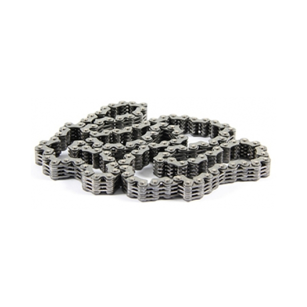 ProX Ангренажна верига Honda CRF450L 19-24, CRF450X 19-26 - BobiMX.com ProX Ангренажна верига Honda CRF450L 19-24, CRF450X 19-26