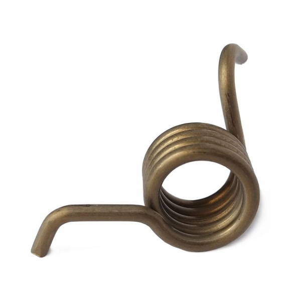 KTM Пружина за стъпенка лява OEM KTM , Husqvarna Gas Gas - BobiMX.com KTM Пружина за стъпенка лява OEM KTM , Husqvarna Gas Gas