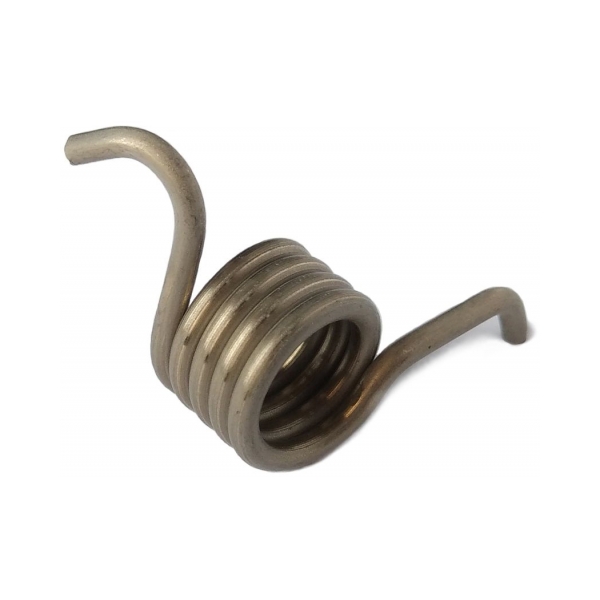 KTM Пружина за стъпенка дясна OEM KTM, Husqvarna, Gas Gas - BobiMX.com KTM Пружина за стъпенка дясна OEM KTM, Husqvarna, Gas Gas