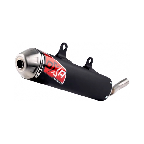 Oxa Factory Ауспух Оxa Factory Gas Gas EC250-300 17-19; RIEJU MR200/250/300 22-24 - BobiMX.com Oxa Factory Ауспух Оxa Factory Gas Gas EC250-300 17-19; RIEJU MR200/250/300 22-24