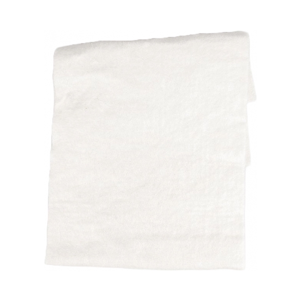 Oxa Factory Вата 2Т - BobiMX.com Oxa Factory Вата 2Т