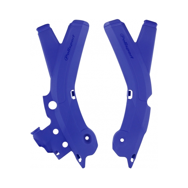 Polisport Протектор за рама Sherco 250/300 SE 18-21, 250/300SEF-R 20-21 син - BobiMX.com Polisport Протектор за рама Sherco 250/300 SE 18-21, 250/300SEF-R 20-21 син