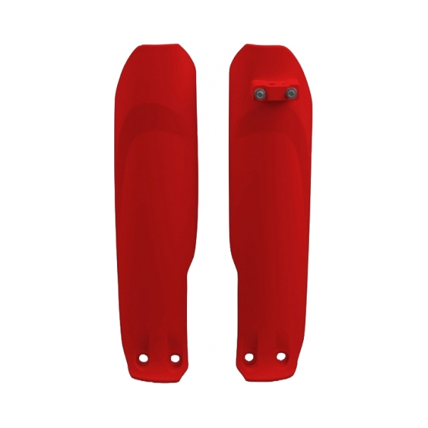 UFO Пластмаси за предница Beta RR250-450 20-25 Червен - BobiMX.com UFO Пластмаси за предница Beta RR250-450 20-25 Червен