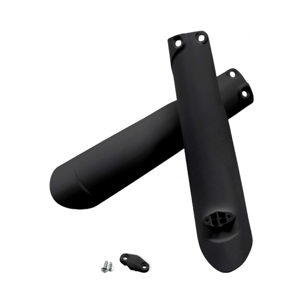 UFO Пластмаси за предница Gas Gas MC 21-23, EC 21-23, EX 21-23 Черен - BobiMX.com UFO Пластмаси за предница Gas Gas MC 21-23, EC 21-23, EX 21-23 Черен