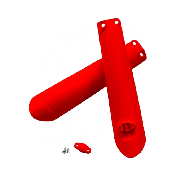 UFO Пластмаси за предница Gas Gas MC 21-23, EC 21-23, EX 21-23 Червен - BobiMX.com UFO Пластмаси за предница Gas Gas MC 21-23, EC 21-23, EX 21-23 Червен