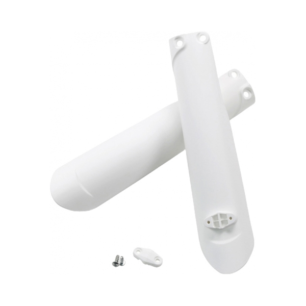 UFO Пластмаси за предница Gas Gas MC 21-23, EC 21-23, EX 21-23 Бял - BobiMX.com UFO Пластмаси за предница Gas Gas MC 21-23, EC 21-23, EX 21-23 Бял