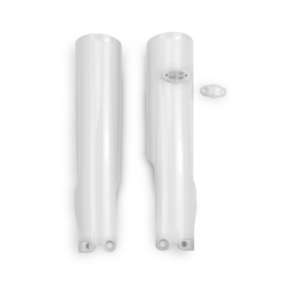 UFO Пластмаси за предница Gas Gas EC/ECF 24-25, MC/MCF 24-25, EX/EXF 24-25 Бял - BobiMX.com UFO Пластмаси за предница Gas Gas EC/ECF 24-25, MC/MCF 24-25, EX/EXF 24-25 Бял