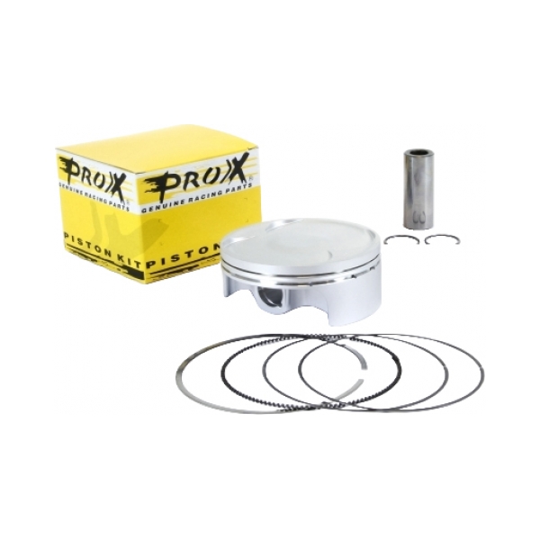 ProX Бутало кит Husaberg FE570 09-12 размер C (99.97mm) - BobiMX.com ProX Бутало кит Husaberg FE570 09-12 размер C (99.97mm)