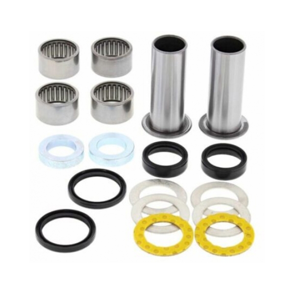 ProX Комплект лагери шарнир Yamaha YZ125 2005 - BobiMX.com ProX Комплект лагери шарнир Yamaha YZ125 2005