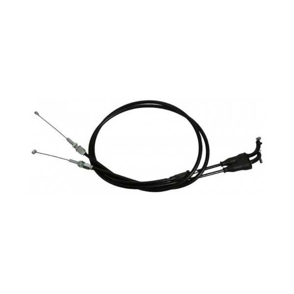 ProX Жило газ Kawasaki KX250F/X 24-26, KX450F/X 24-26 - BobiMX.com ProX Жило газ Kawasaki KX250F/X 24-26, KX450F/X 24-26