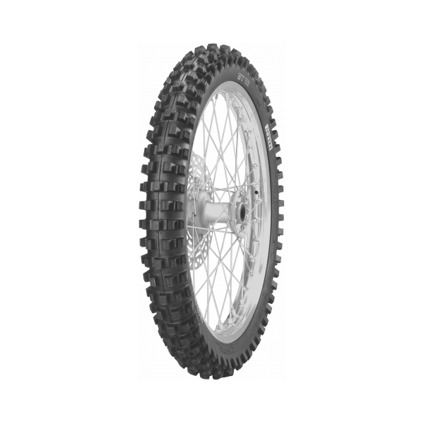 Pirelli Предна Гума MT16 Garacross 80/100-21 M/C 51R MST F - BobiMX.com Pirelli Предна Гума MT16 Garacross 80/100-21 M/C 51R MST F