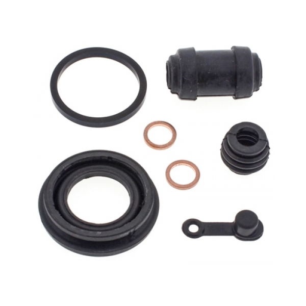 ProX Ремонтен комплект преден спирачен апарат Honda TRX680F Rincon 06-23, TRX500FM Foreman 05-09 - BobiMX.com ProX Ремонтен комплект преден спирачен апарат Honda TRX680F Rincon 06-23, TRX500FM Foreman 05-09