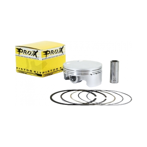 ProX Бутало кит Yamaha YFM700F Grizzly /700 Kodiak 19-26, YFM700R Raptor 15-26, YXM700 Viking 14-25 размер B (101.95mm) - BobiMX.com ProX Бутало кит Yamaha YFM700F Grizzly /700 Kodiak 19-26, YFM700R Raptor 15-26, YXM700 Viking 14-25 размер B (101.95mm)