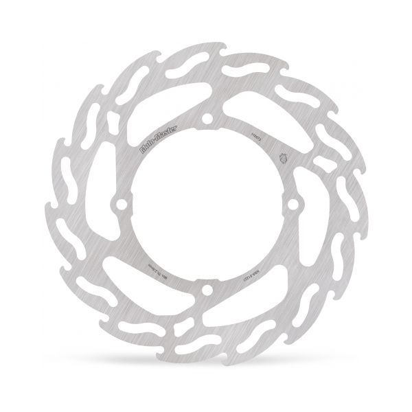 Moto-Master Спирачен диск Flame преден ляв KTM SX65 25-; Husqvarna TC65 25-; Gas Gas MC65 25- - BobiMX.com Moto-Master Спирачен диск Flame преден ляв KTM SX65 25-; Husqvarna TC65 25-; Gas Gas MC65 25-