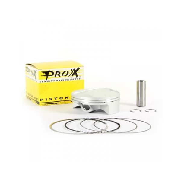 ProX Бутало кит Honda CRF450R/RX 17-26, размер A 13.5:1 (95.96mm) - BobiMX.com ProX Бутало кит Honda CRF450R/RX 17-26, размер A 13.5:1 (95.96mm)