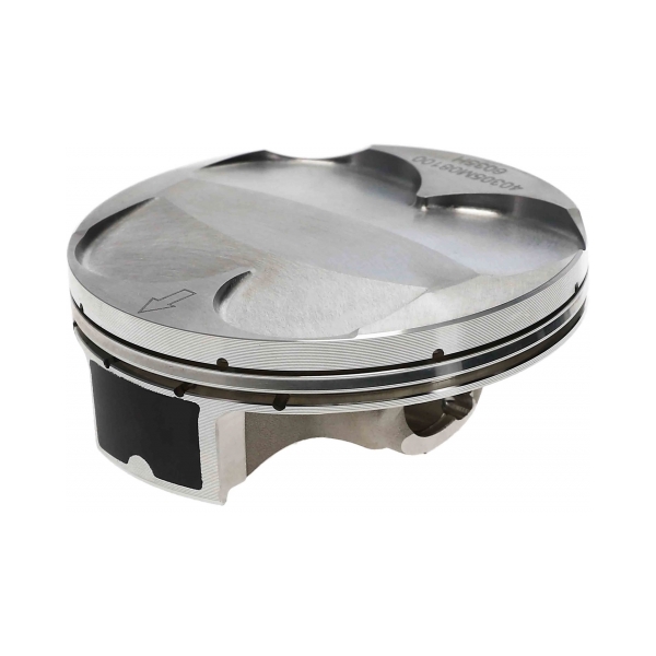 Wiseco Бутало кит KTM EXC-F250 24-26, SX-F250 23-26; Husqvarna FE250 24-26, FC250 23-26; Gas Gas EC/MC/EX 250F 24-25 размер C (80.97mm) - BobiMX.com Wiseco Бутало кит KTM EXC-F250 24-26, SX-F250 23-26; Husqvarna FE250 24-26, FC250 23-26; Gas Gas EC/MC/EX 250F 24-25 размер C (80.97mm)