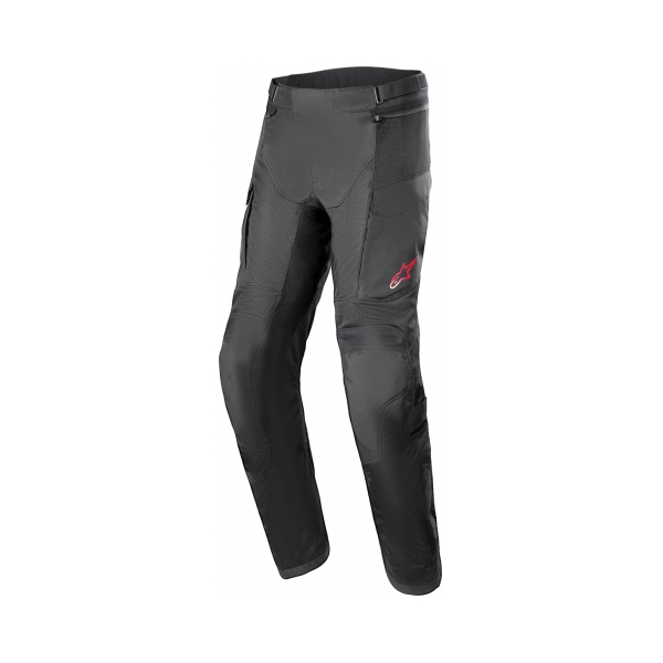 Alpinestars Панталон Andes Air Black - BobiMX.com Alpinestars Панталон Andes Air Black